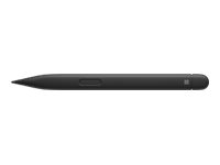 Microsoft Surface Slim Pen 2 Negro